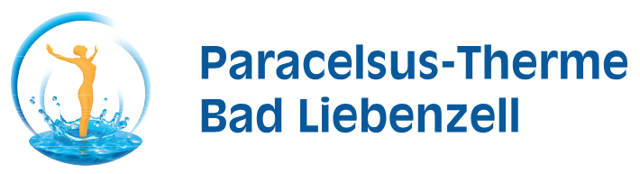 Logo Paracelsus Therme