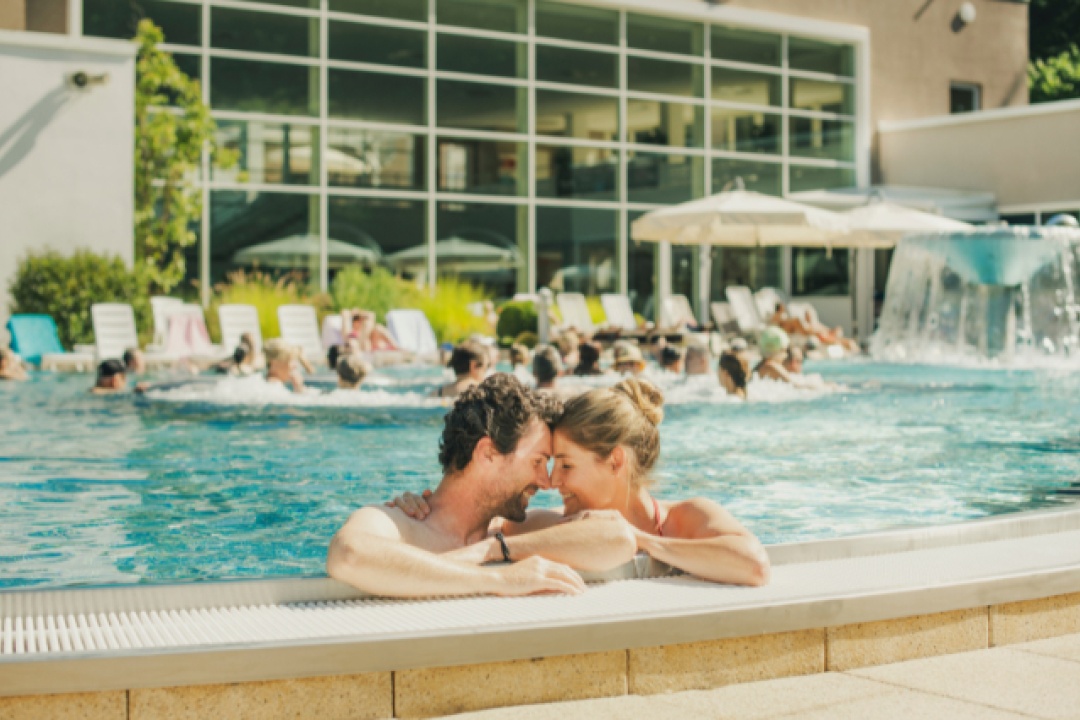 Bild für Unsere Eintrittskarten