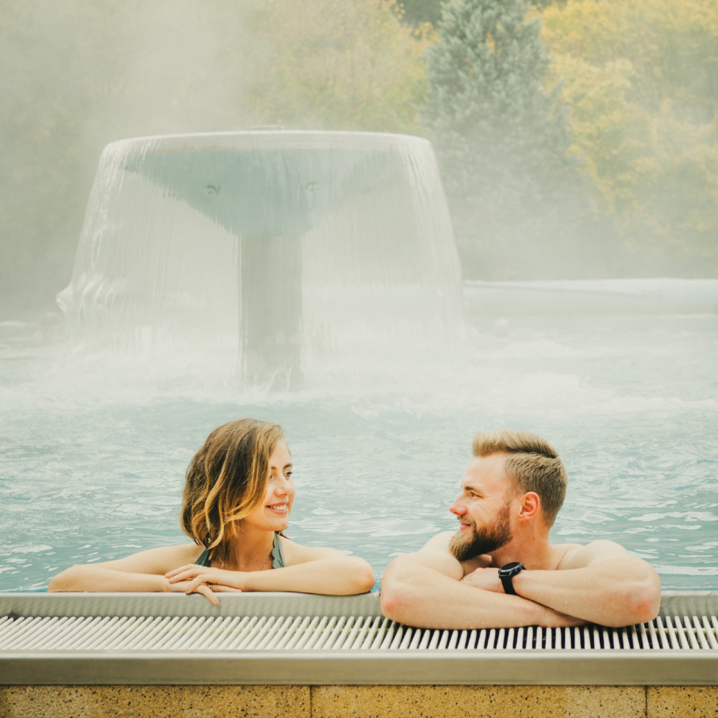 Bild für Deine Auszeit ist nur ein Klick entfernt